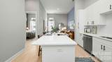 9035 Lindholm Drive - Photo 27