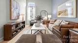 9035 Lindholm Drive - Photo 28