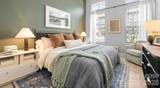 9035 Lindholm Drive - Photo 30