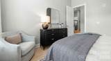 9035 Lindholm Drive - Photo 32