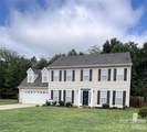 2340 Wexford Way - Photo 1