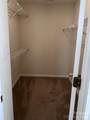 2340 Wexford Way - Photo 11