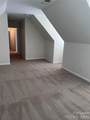 2340 Wexford Way - Photo 12