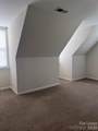 2340 Wexford Way - Photo 13