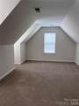2340 Wexford Way - Photo 14