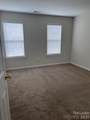 2340 Wexford Way - Photo 15