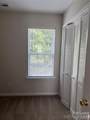 2340 Wexford Way - Photo 16