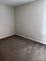2340 Wexford Way - Photo 17