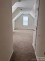 2340 Wexford Way - Photo 18