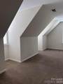 2340 Wexford Way - Photo 19