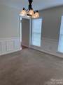 2340 Wexford Way - Photo 20