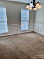 2340 Wexford Way - Photo 21