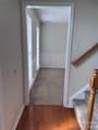 2340 Wexford Way - Photo 22