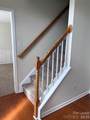 2340 Wexford Way - Photo 23