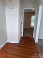 2340 Wexford Way - Photo 24