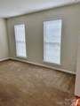 2340 Wexford Way - Photo 25