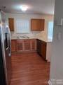 2340 Wexford Way - Photo 26