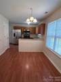 2340 Wexford Way - Photo 27