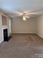 2340 Wexford Way - Photo 28