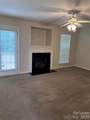 2340 Wexford Way - Photo 29