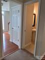 2340 Wexford Way - Photo 30