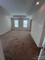 2340 Wexford Way - Photo 5