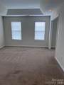 2340 Wexford Way - Photo 6