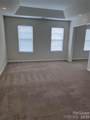 2340 Wexford Way - Photo 7