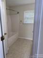 2340 Wexford Way - Photo 8