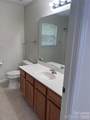 2340 Wexford Way - Photo 9