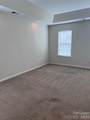 2340 Wexford Way - Photo 10