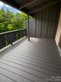 145 Hawks Nest Lane - Photo 12
