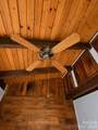 145 Hawks Nest Lane - Photo 13