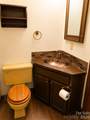 145 Hawks Nest Lane - Photo 15