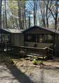 145 Hawks Nest Lane - Photo 18