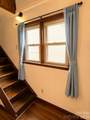 145 Hawks Nest Lane - Photo 20