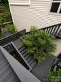 145 Hawks Nest Lane - Photo 3