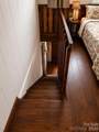 145 Hawks Nest Lane - Photo 22