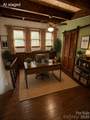 145 Hawks Nest Lane - Photo 24