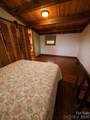 145 Hawks Nest Lane - Photo 26