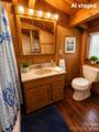 145 Hawks Nest Lane - Photo 27