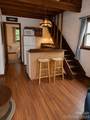 145 Hawks Nest Lane - Photo 30