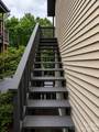 145 Hawks Nest Lane - Photo 4