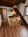 145 Hawks Nest Lane - Photo 31