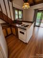 145 Hawks Nest Lane - Photo 32