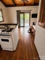 145 Hawks Nest Lane - Photo 33