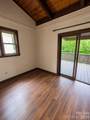 145 Hawks Nest Lane - Photo 35