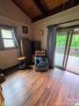 145 Hawks Nest Lane - Photo 36