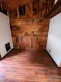 145 Hawks Nest Lane - Photo 7