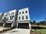 9234 Walnut Hill Road - Photo 1